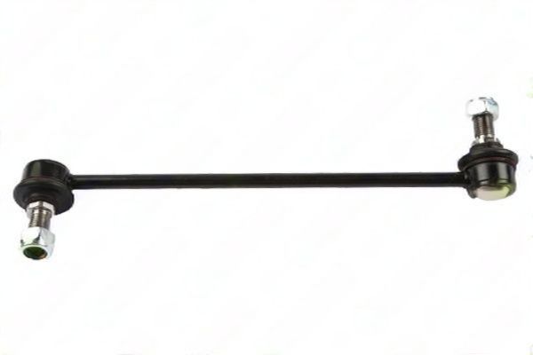TEK HY-811