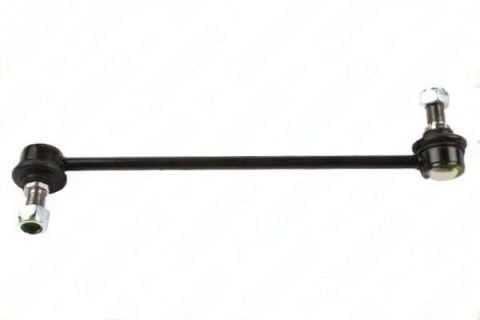 TEK HY-811