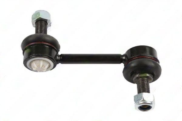 TEK HY-827