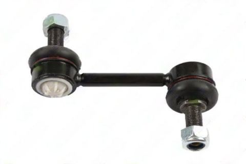 TEK HY-827