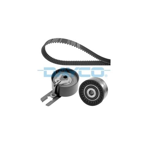 TRİGER SETİ 137RP+250HK FOCUS-FİESTA-C-MAX MAZDA 2 3 C3 C4 206 207 307 308 PARTNER 2003-