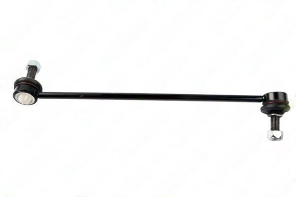 TEK HY-825