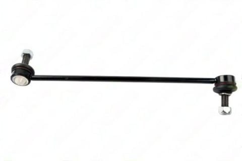 TEK HY-825