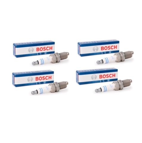 BCH 0242235666