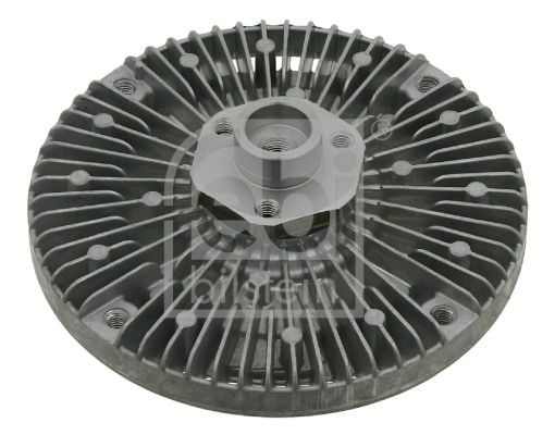 FEBI 17798