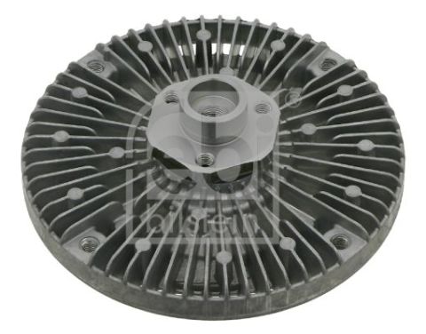 FEBI 17798