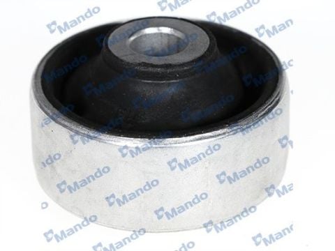 MND MCC015288