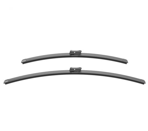 SIL SB2418C2zz1