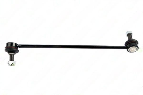 TEK HY-826
