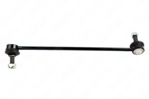 TEK HY-826