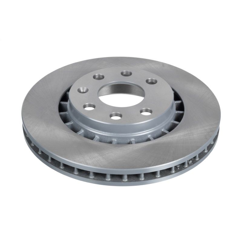 FEBI 05179