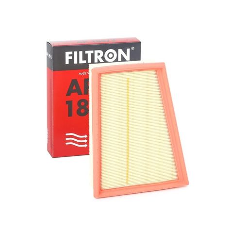 FILT AP 185/2
