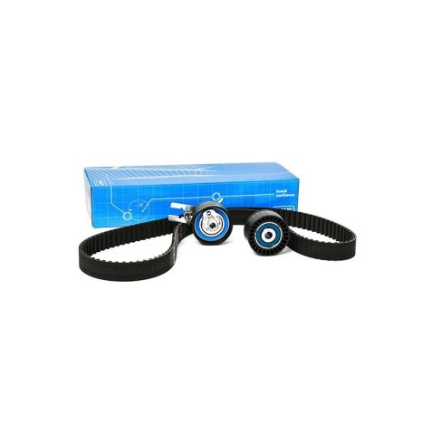 SKF VKMA 03259