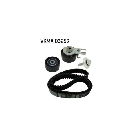 SKF VKMA 03259