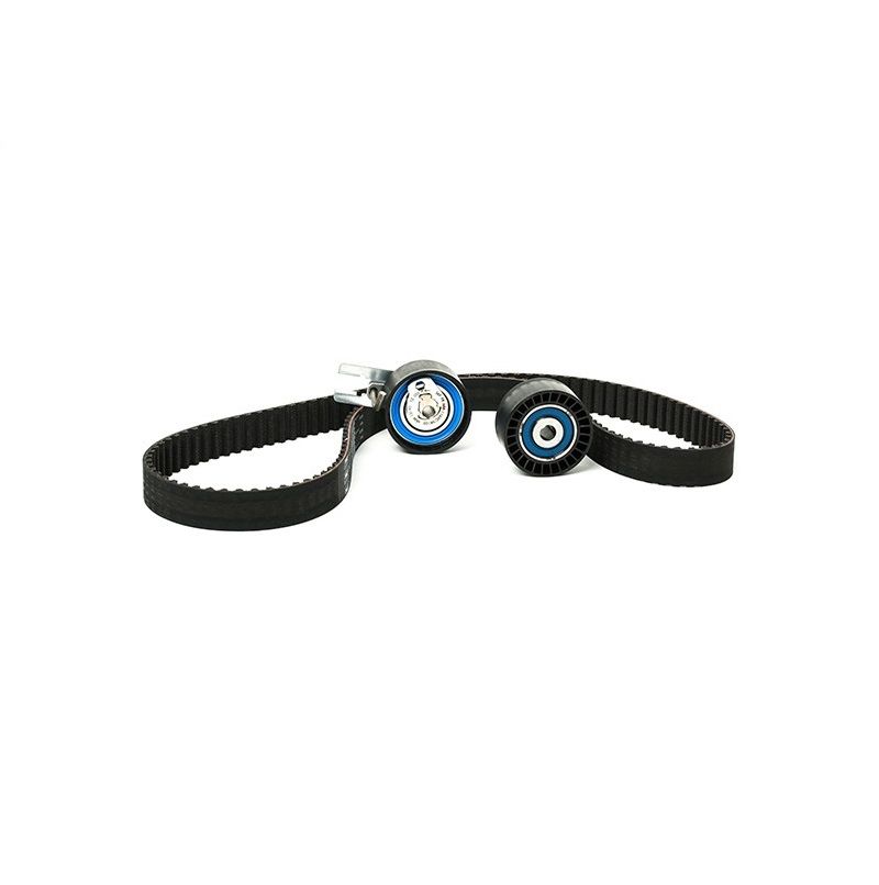 SKF VKMA 03259