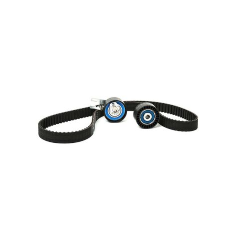 SKF VKMA 03259