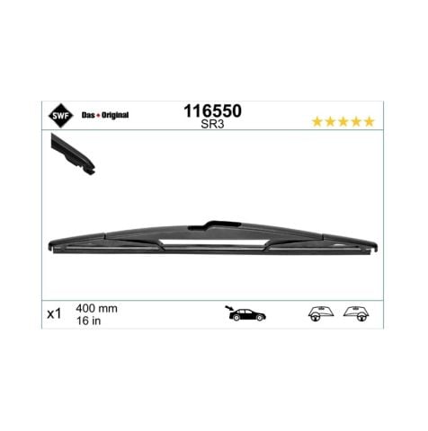 SWF 116550zz23