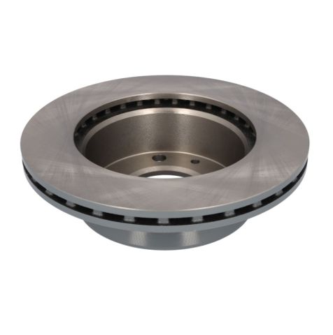 FEBI 07517