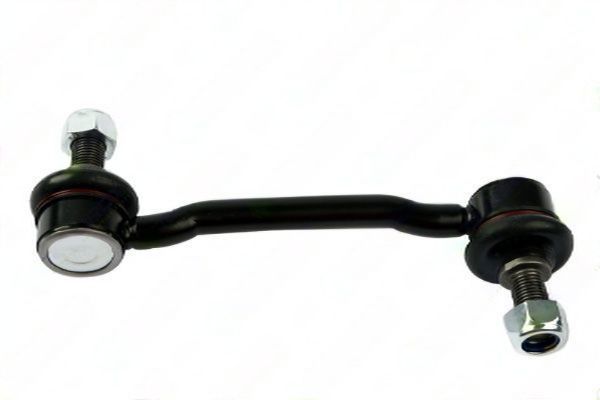 TEK HY-577