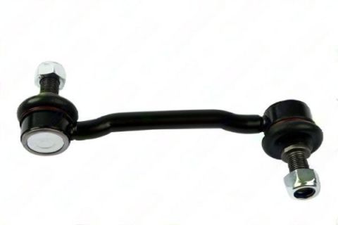 TEK HY-577
