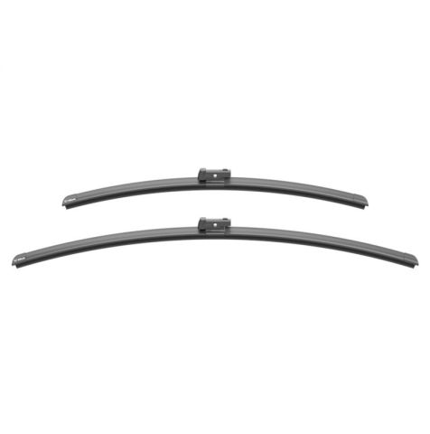 SIL SB2418C4zz2