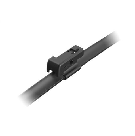 SIL SB2418C4zz2