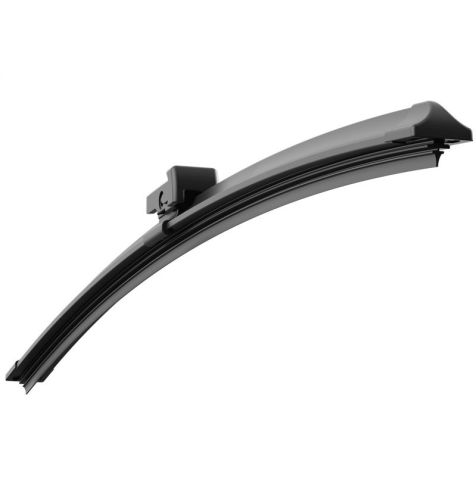 SIL SB2418C4zz2