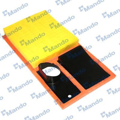 MND MMF015296