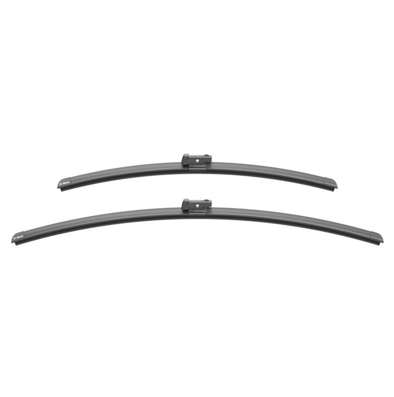 SIL SB2418C4zz3