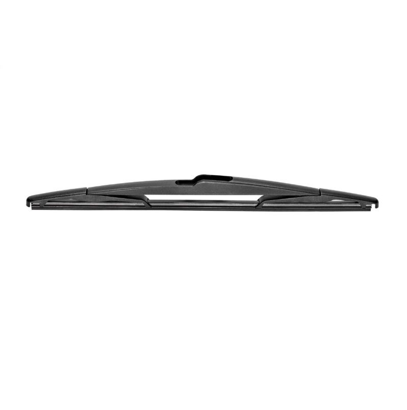 SWF 116550zz26