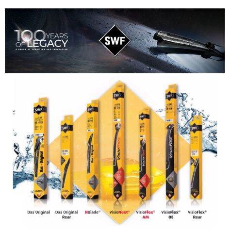 SWF 116550zz26