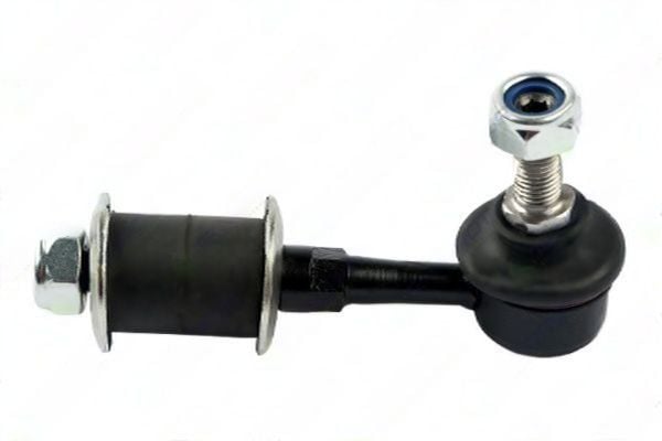 TEK HY-550