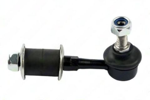 TEK HY-550