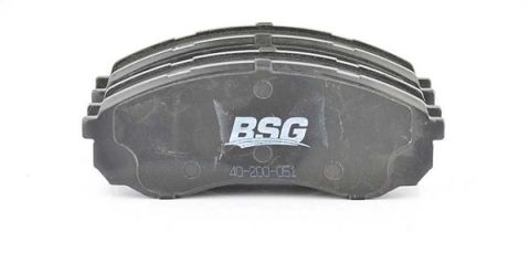 BSG 40-200-051