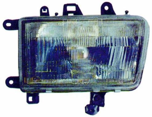 DPO212-1151R-LD-E