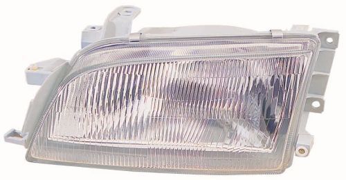 DPO212-1156L-LD-E