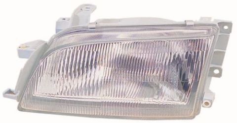 DPO212-1156L-LD-E