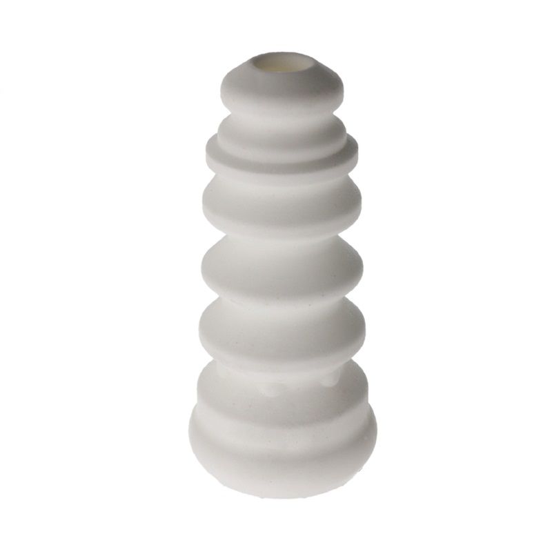 FEBI 18402