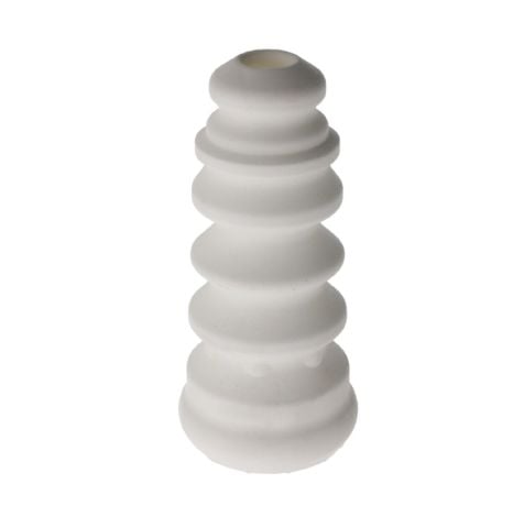 FEBI 18402