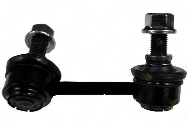 TEK KI-106