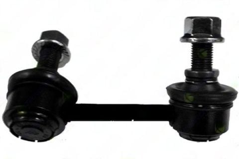TEK KI-106