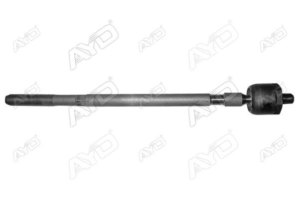AYD95-10603