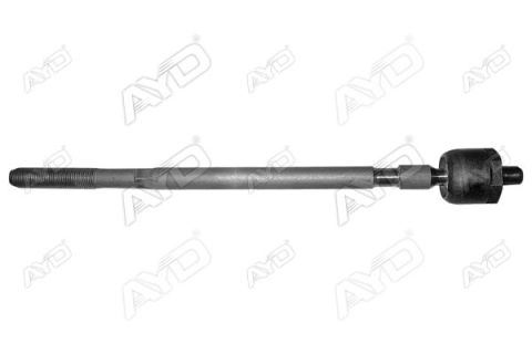 AYD95-10603