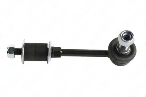 TEK KI-116