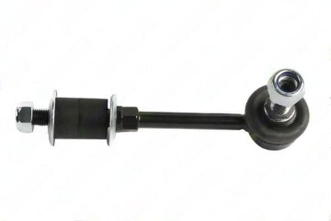 TEK KI-116
