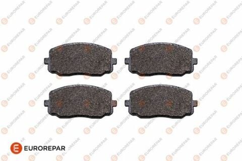 EUR 1682314680