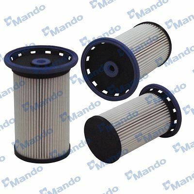 MND MMF035032