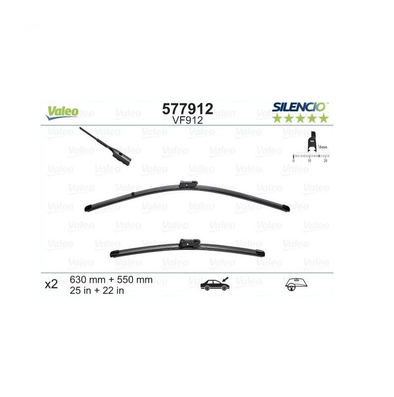 VAL 577912zz10
