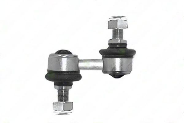 TEK HY-249
