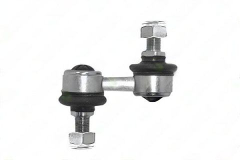 TEK HY-249